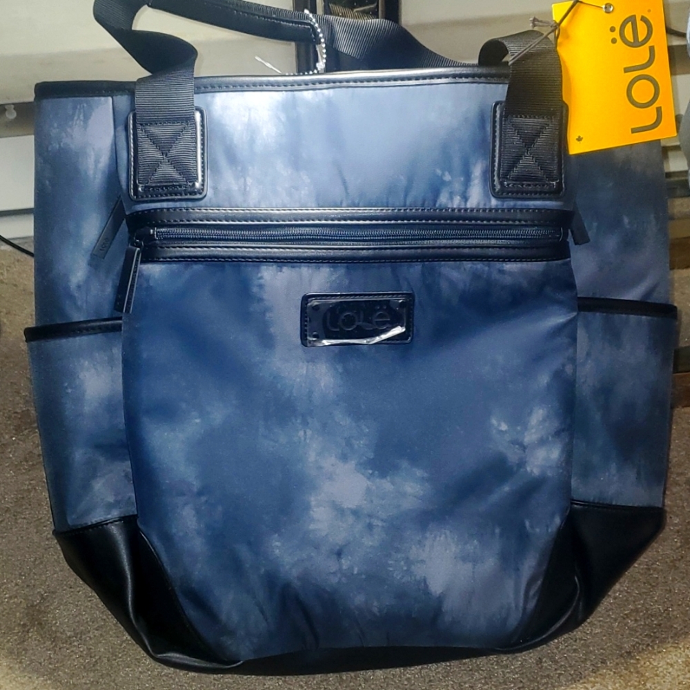 LOLë Lily bag